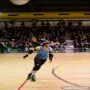 20140329_20-06-01_IMG_1776
